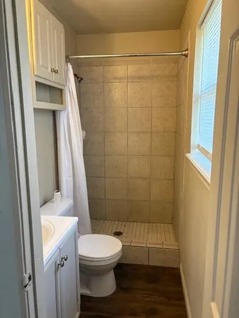 $1,650 | 1400 Southeast 21st Street, Mineral Wells, TX 76067