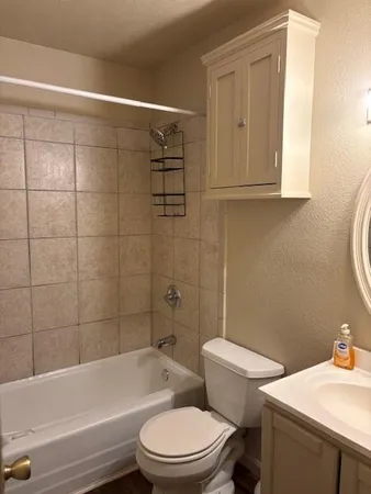 $1,650 | 1400 Southeast 21st Street, Mineral Wells, TX 76067