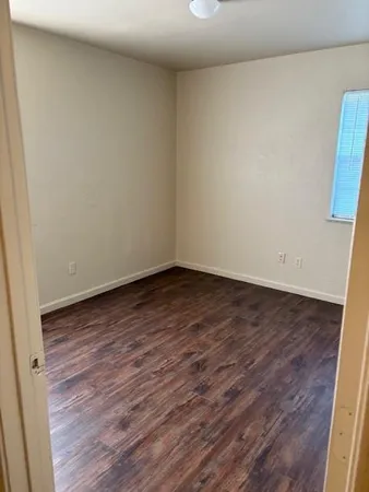 $1,650 | 1400 Southeast 21st Street, Mineral Wells, TX 76067