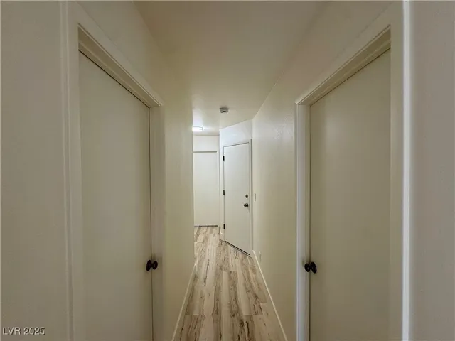 $1,695 | 549 Alecandro Daniel Avenue, North Las Vegas, NV 89031