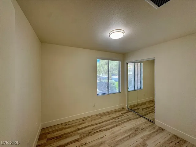 $1,695 | 549 Alecandro Daniel Avenue, North Las Vegas, NV 89031