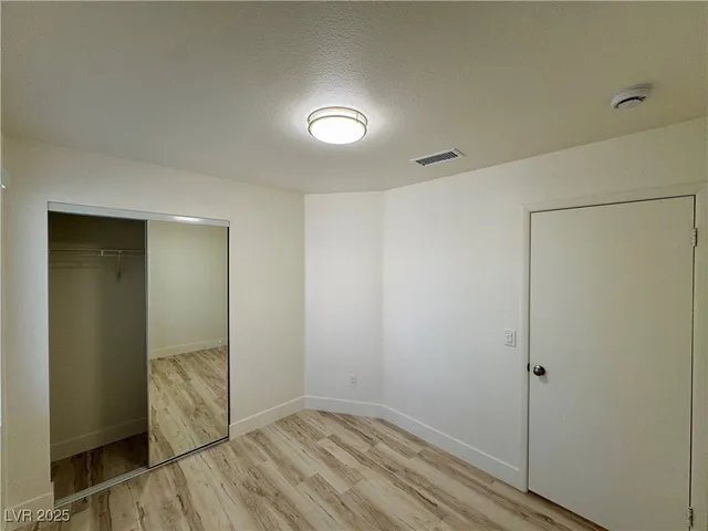 $1,695 | 549 Alecandro Daniel Avenue, North Las Vegas, NV 89031