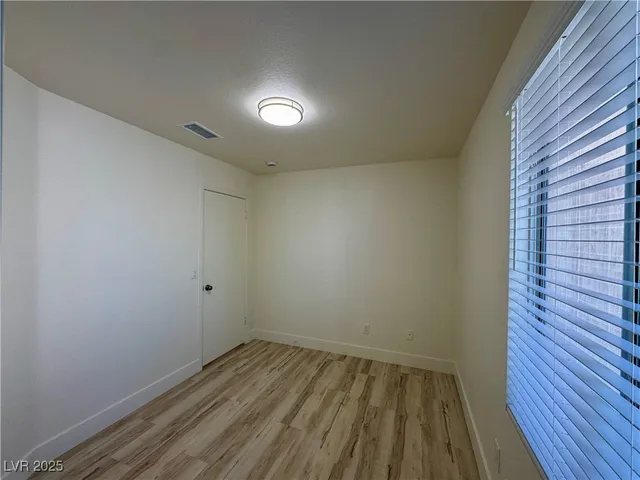 $1,695 | 549 Alecandro Daniel Avenue, North Las Vegas, NV 89031