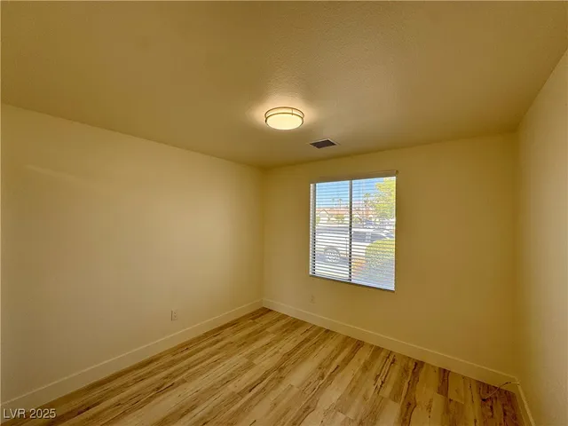 $1,695 | 549 Alecandro Daniel Avenue, North Las Vegas, NV 89031