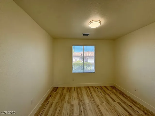 $1,695 | 549 Alecandro Daniel Avenue, North Las Vegas, NV 89031
