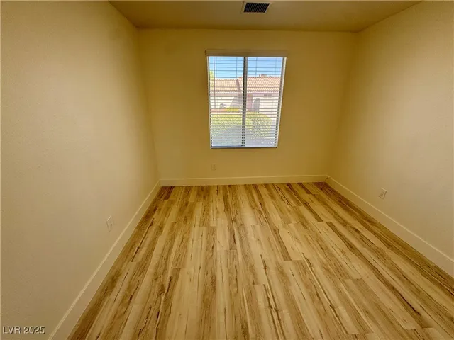 $1,695 | 549 Alecandro Daniel Avenue, North Las Vegas, NV 89031