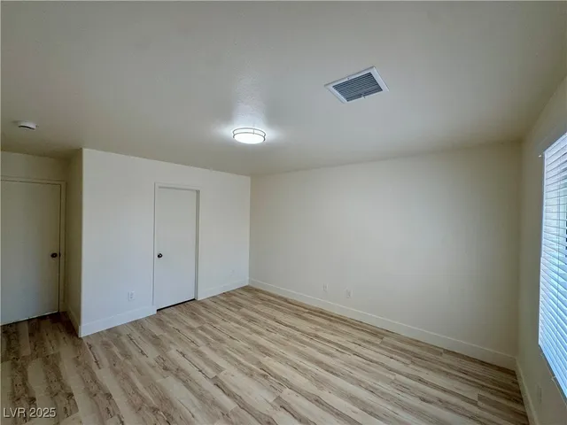 $1,695 | 549 Alecandro Daniel Avenue, North Las Vegas, NV 89031