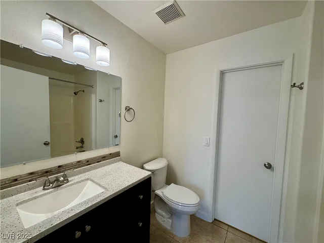 $1,695 | 549 Alecandro Daniel Avenue, North Las Vegas, NV 89031