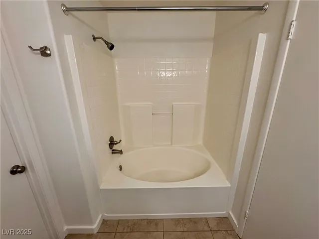 $1,695 | 549 Alecandro Daniel Avenue, North Las Vegas, NV 89031