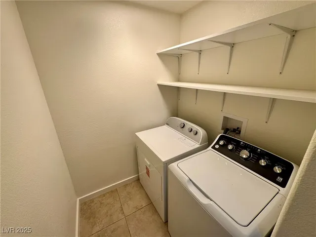 $1,695 | 549 Alecandro Daniel Avenue, North Las Vegas, NV 89031