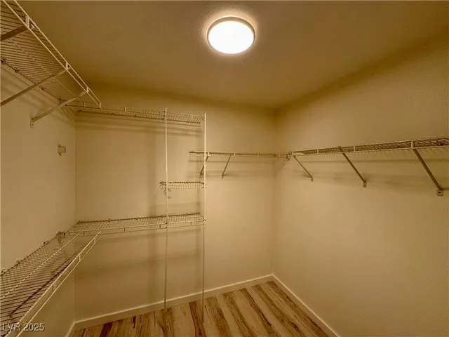 $1,695 | 549 Alecandro Daniel Avenue, North Las Vegas, NV 89031