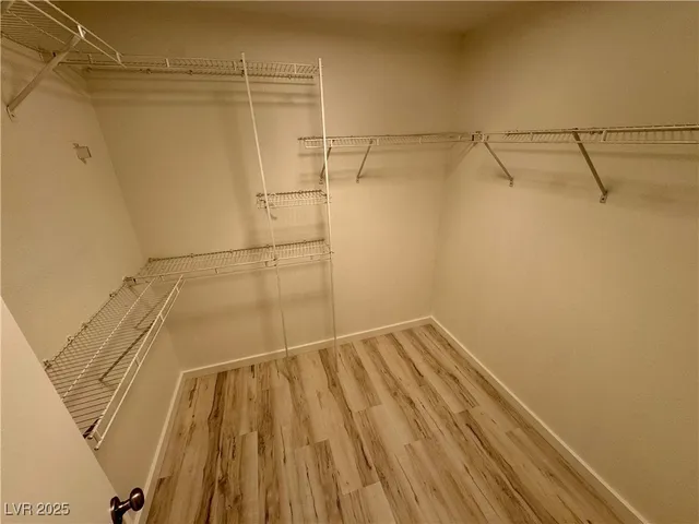 $1,695 | 549 Alecandro Daniel Avenue, North Las Vegas, NV 89031