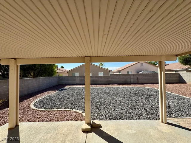 $1,695 | 549 Alecandro Daniel Avenue, North Las Vegas, NV 89031