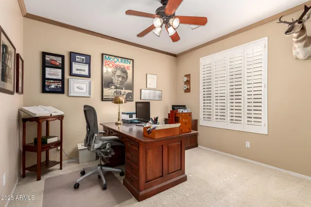 $775,000 | 1708 East Knoll Street, Mesa, AZ 85203