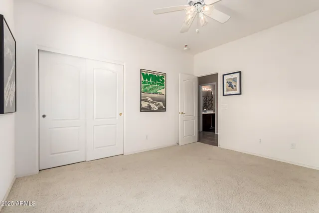 $775,000 | 1708 East Knoll Street, Mesa, AZ 85203