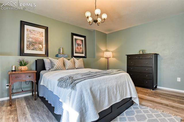 12189 Rio Secco Road Peyton, CO 80831 - Photo 39 of 49