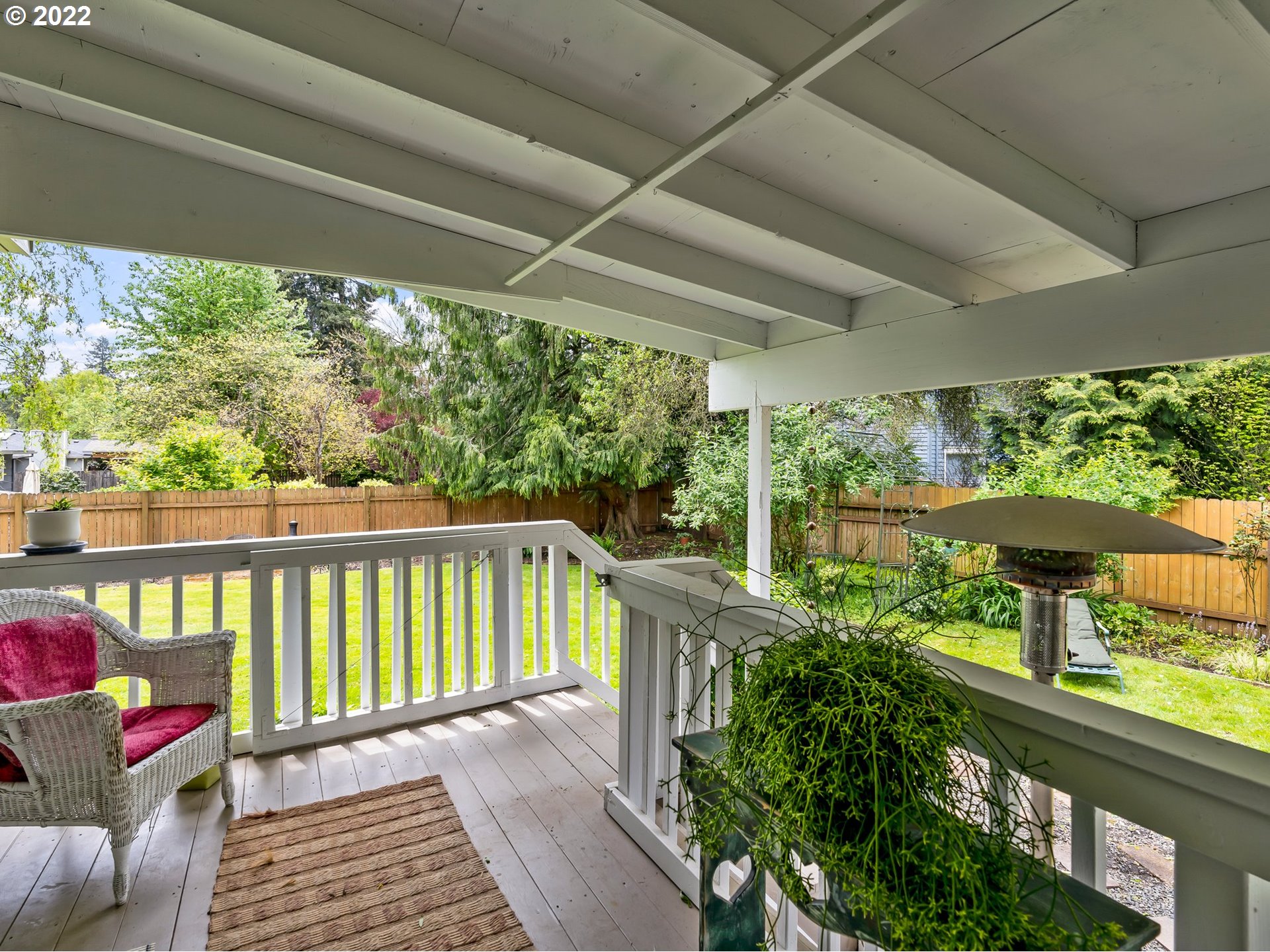 5650 Southwest Childs Road Lake Oswego, OR 97035 - Photo 15 of 32 Gallery Image 15