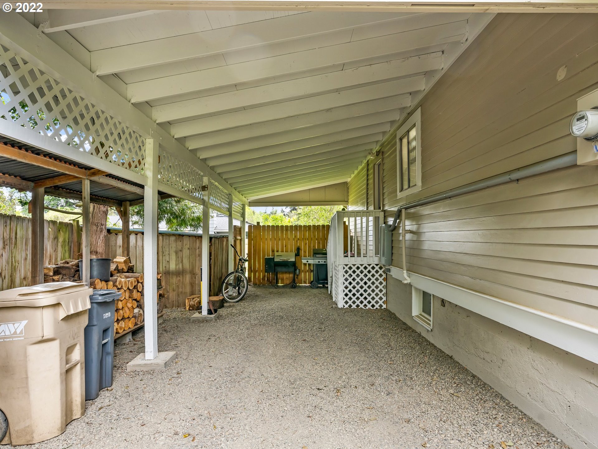 5650 Southwest Childs Road Lake Oswego, OR 97035 - Photo 25 of 32 Gallery Image 25