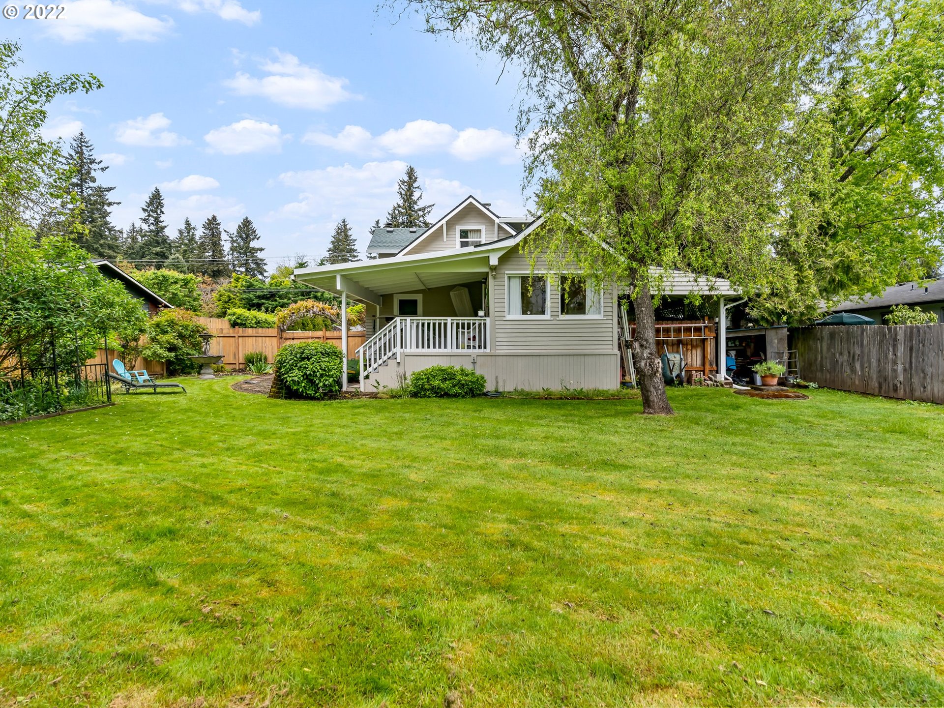 5650 Southwest Childs Road Lake Oswego, OR 97035 - Photo 28 of 32 Gallery Image 28