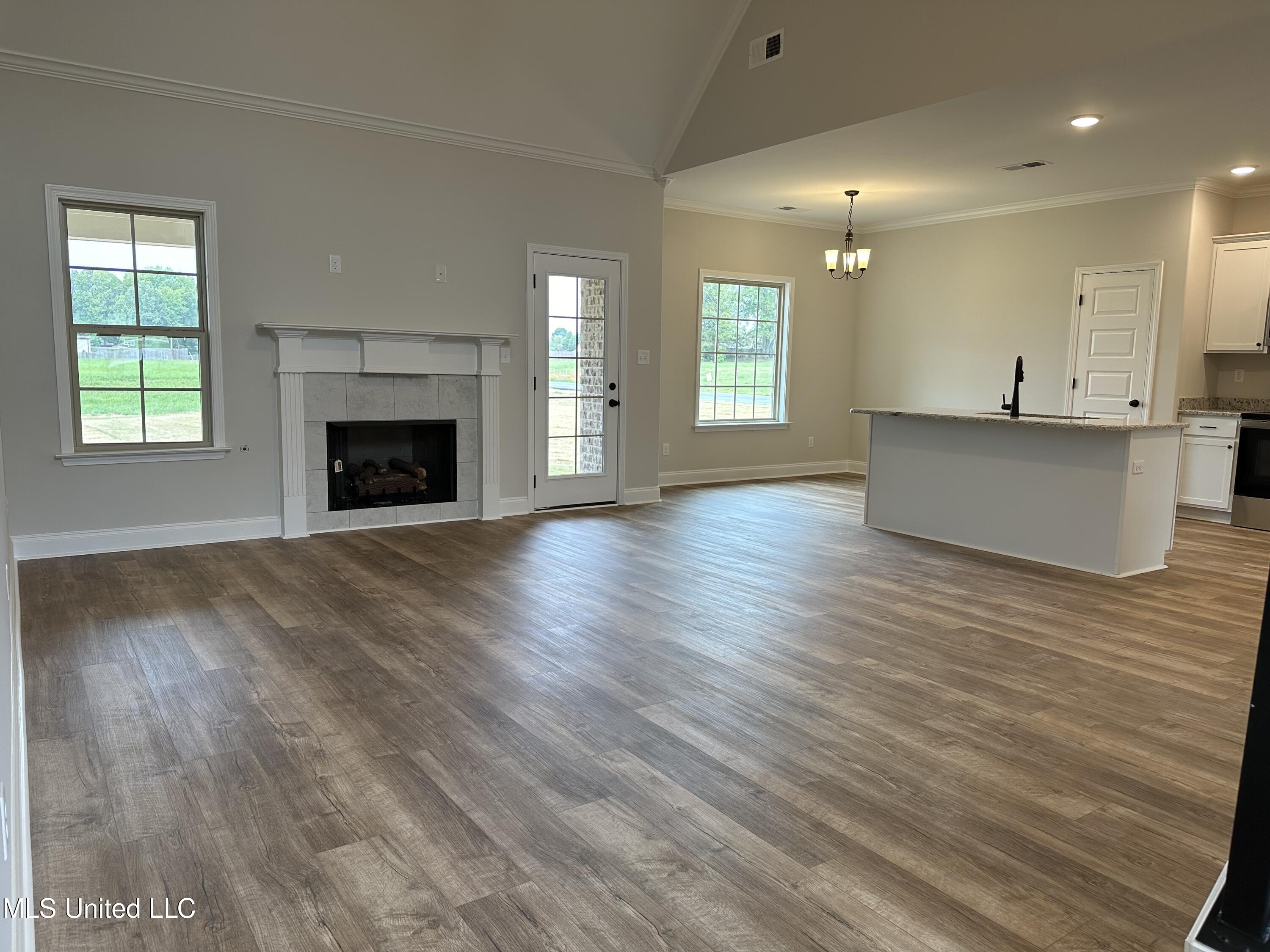 5431 Malone Road Olive Branch, MS 38654 - Photo 8 of 18 97F0405C-11B9-4285-A860-6B0F12D52FDF