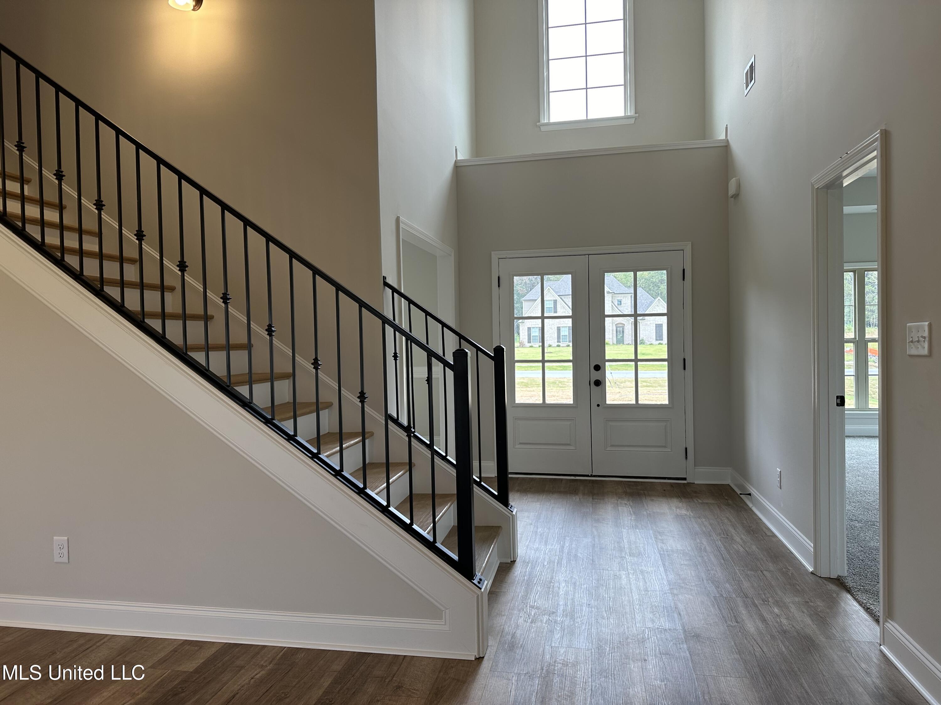 5431 Malone Road Olive Branch, MS 38654 - Photo 9 of 18 4321C0AE-EF89-42EF-A654-702C0EB7CB83