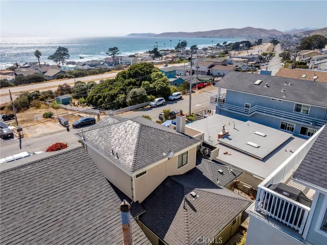 $1,095,000 | 3277 Ocean Boulevard, Cayucos, CA 93430