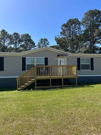 $239,000 | 1343 Morello Road, Manning, SC 29102