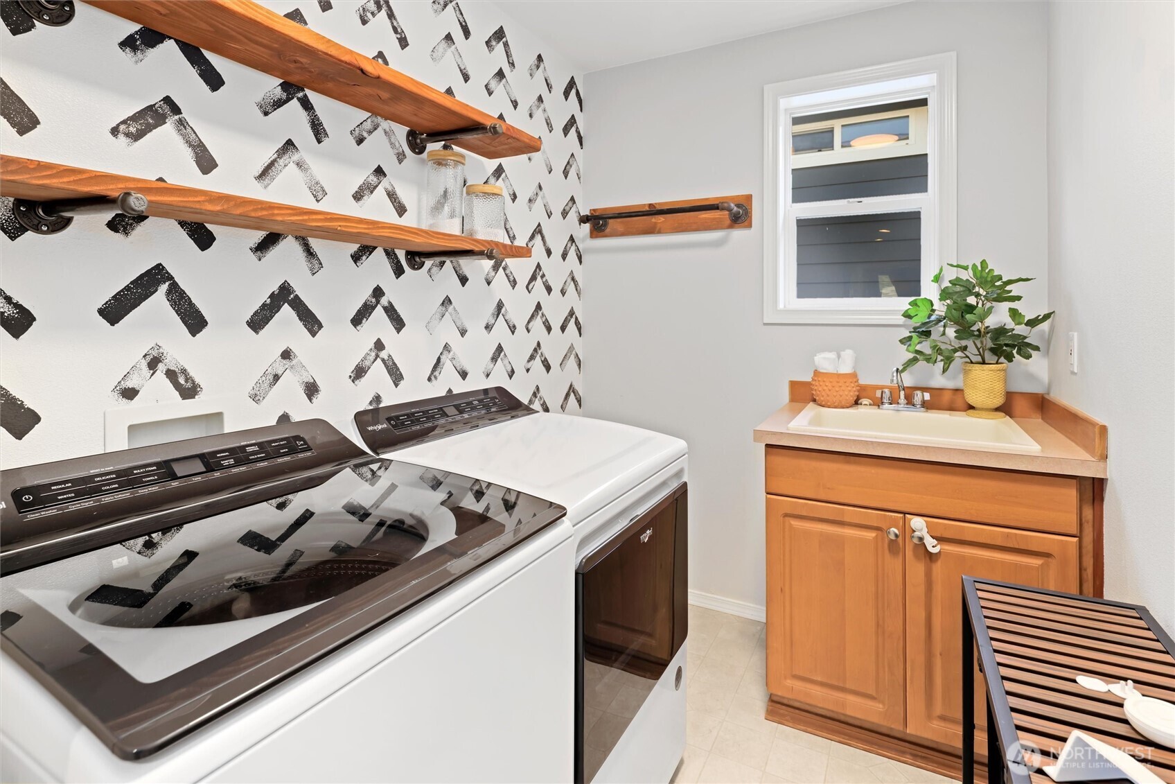 4125 Northeast 27th Place Renton, WA 98059 - Photo 29 of 35