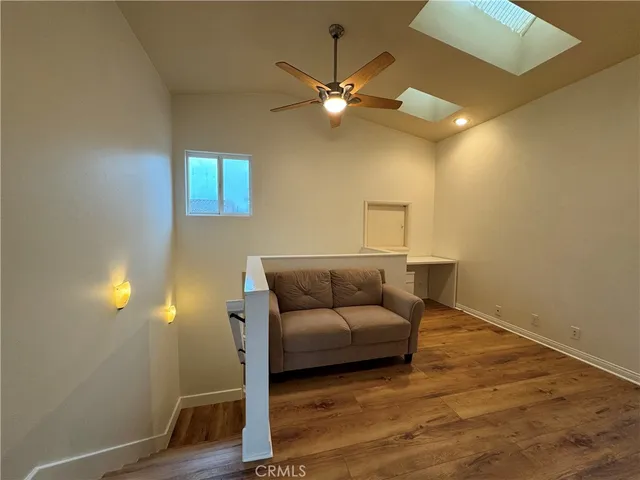 $5,300 | 3672 Haverford Street, Irvine, CA 92614