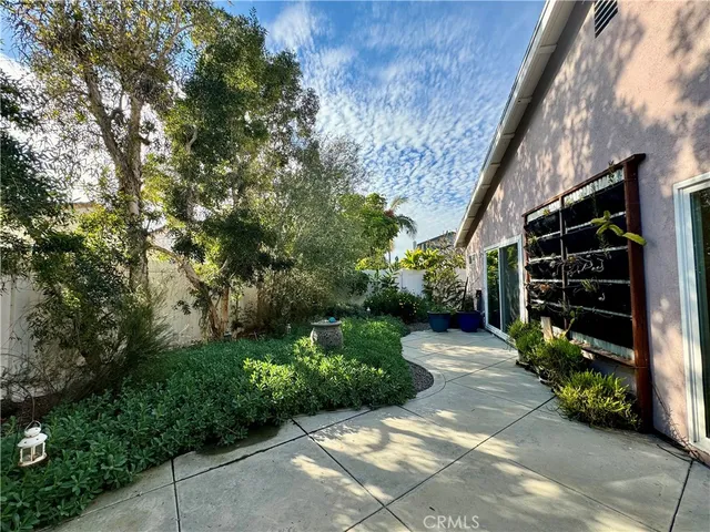 $5,300 | 3672 Haverford Street, Irvine, CA 92614