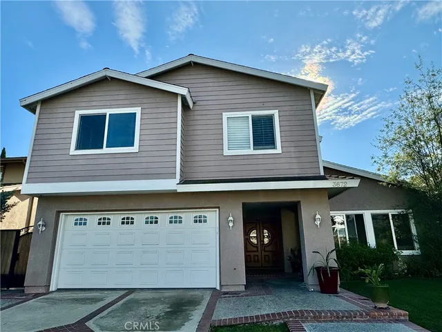 $5,300 | 3672 Haverford Street, Irvine, CA 92614