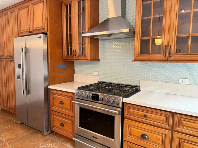 $5,300 | 3672 Haverford Street, Irvine, CA 92614