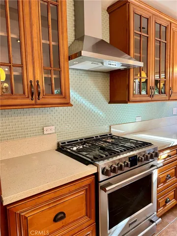 $5,300 | 3672 Haverford Street, Irvine, CA 92614