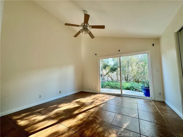 $5,300 | 3672 Haverford Street, Irvine, CA 92614