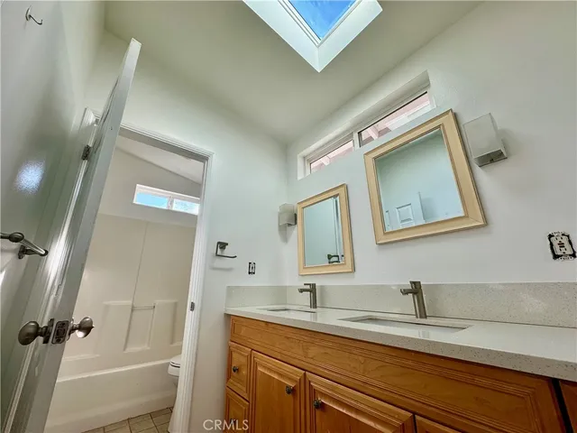 $5,300 | 3672 Haverford Street, Irvine, CA 92614