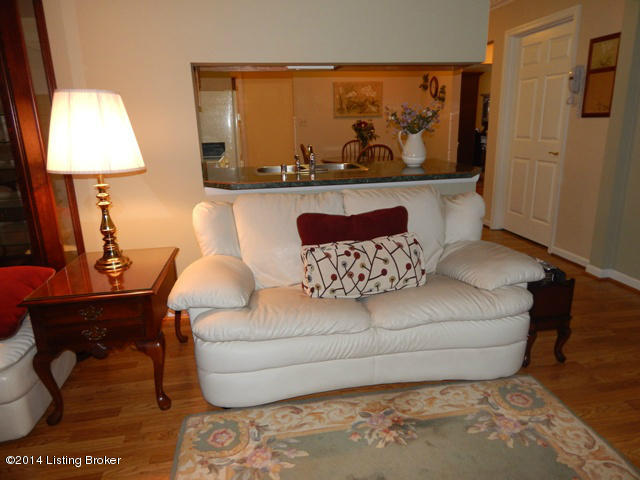 1564 Knight Road Louisville, KY 40216 - Photo 39 of 48 DSCN1106