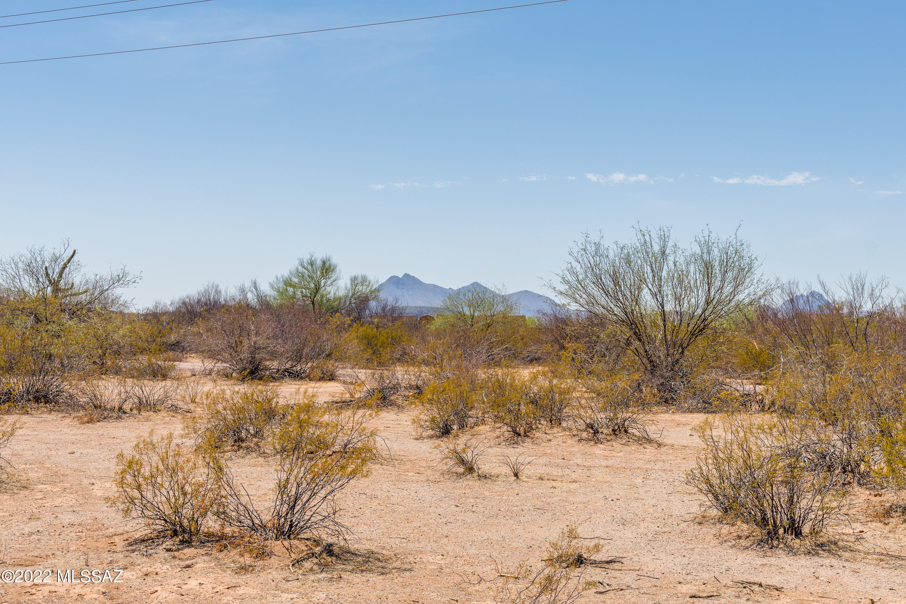 North Running Back Way, Unit 7 Marana, AZ 85653 - Photo 21 of 22