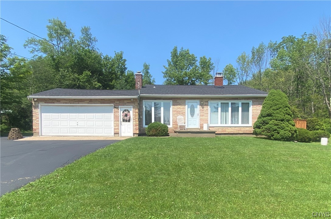 6298 Glass Factory Road, Unit ES Marcy, NY 13403 - Photo 1 of 1 Gallery Image 1