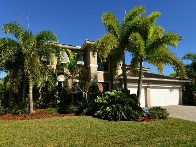371 Southwest Lost River Road Stuart, FL 34997 - Photo 1 of 21 Gallery Image 1
