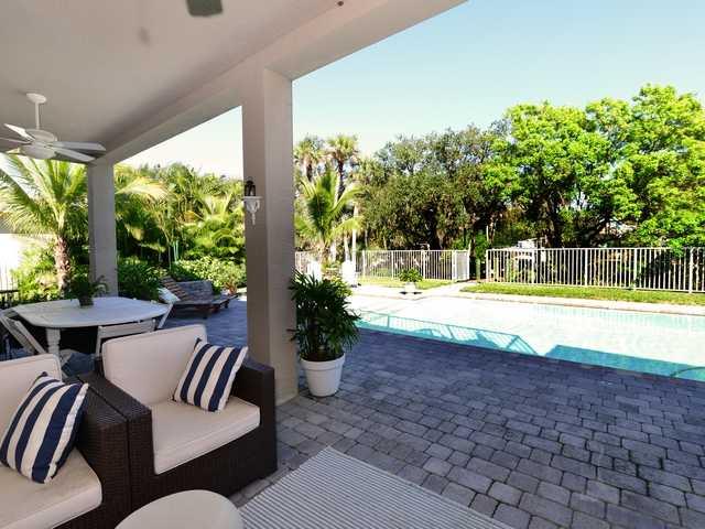 371 Southwest Lost River Road Stuart, FL 34997 - Photo 12 of 21 Gallery Image 12