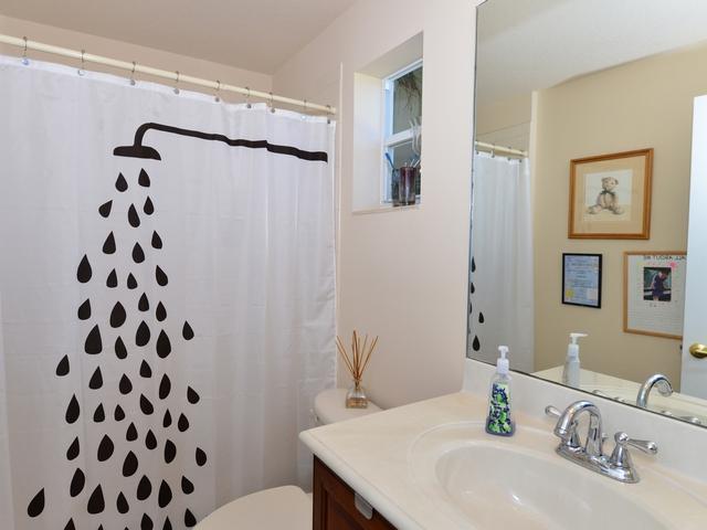 371 Southwest Lost River Road Stuart, FL 34997 - Photo 14 of 21 Gallery Image 14