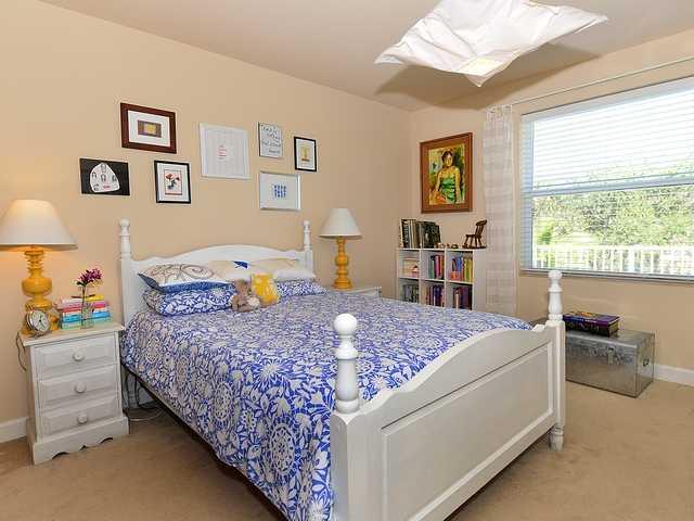 371 Southwest Lost River Road Stuart, FL 34997 - Photo 15 of 21 Gallery Image 15