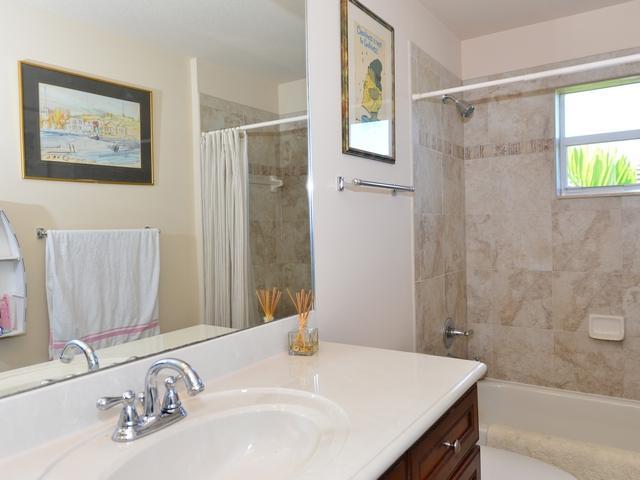 371 Southwest Lost River Road Stuart, FL 34997 - Photo 16 of 21 Gallery Image 16