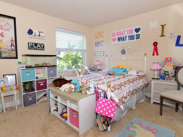 371 Southwest Lost River Road Stuart, FL 34997 - Photo 17 of 21 Gallery Image 17