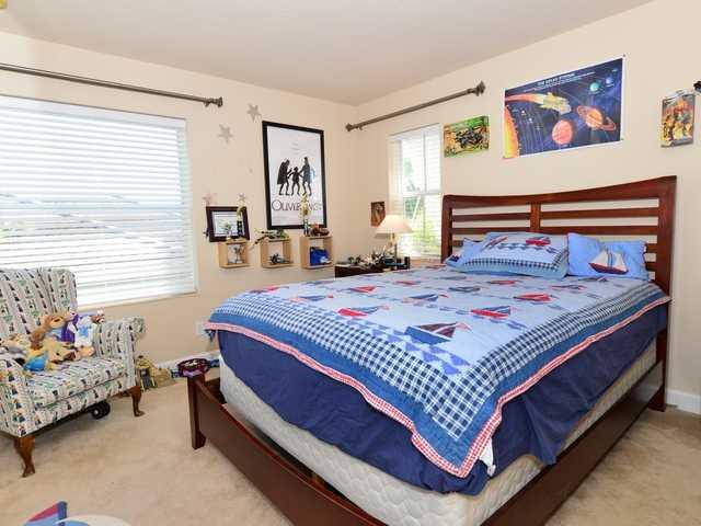 371 Southwest Lost River Road Stuart, FL 34997 - Photo 18 of 21 Gallery Image 18