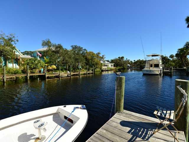 371 Southwest Lost River Road Stuart, FL 34997 - Photo 20 of 21 Gallery Image 20