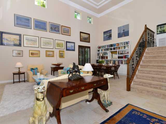 371 Southwest Lost River Road Stuart, FL 34997 - Photo 2 of 21 Gallery Image 2