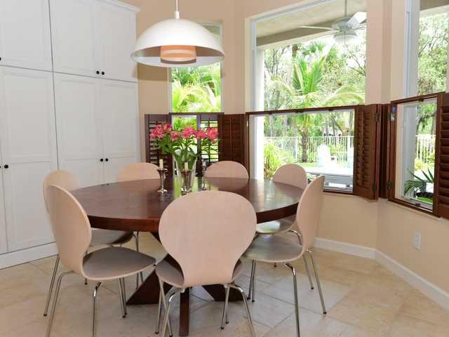 371 Southwest Lost River Road Stuart, FL 34997 - Photo 21 of 21 Gallery Image 21