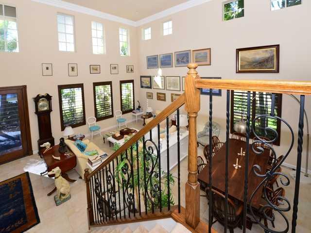 371 Southwest Lost River Road Stuart, FL 34997 - Photo 3 of 21 Gallery Image 3