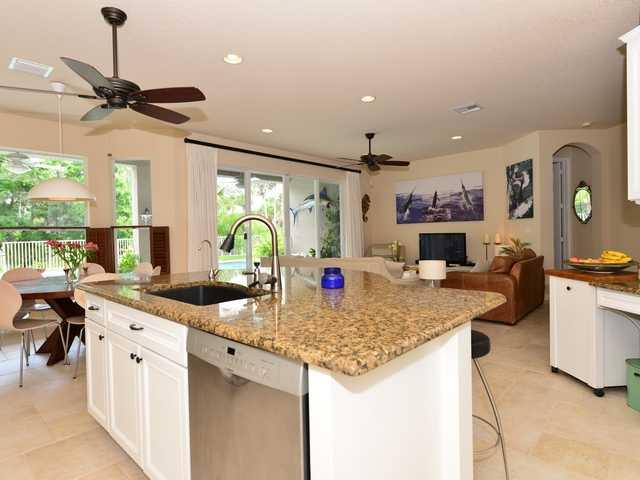 371 Southwest Lost River Road Stuart, FL 34997 - Photo 5 of 21 Gallery Image 5